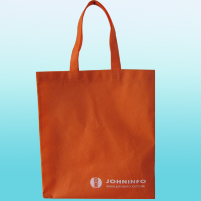 ������OӋ�㽭�h����