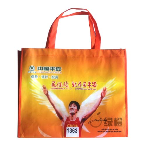 �K�ݭh��������K�ݭh����