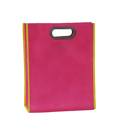 �o������������l(f��)�����d�o�������S