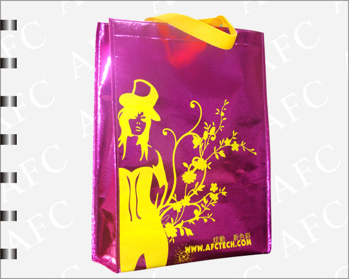 ���ݟo����ُ�����ُ����O(sh��)Ӌ(j��)