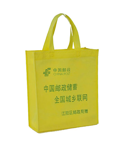 �����h(hu��n)�������l(f��)/�����o���������l(f��)/�����h(hu��n)