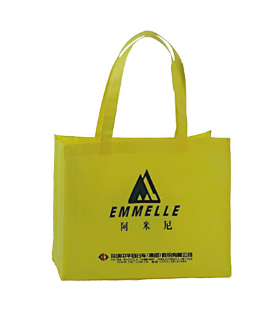 ���ݭh�������a�S��|���ݭh�����S