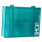 ���ݭh��������\���ݭh����������