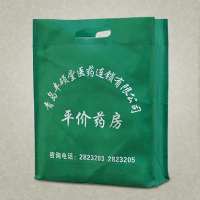   �㽭�h�����S��  �o�������S��