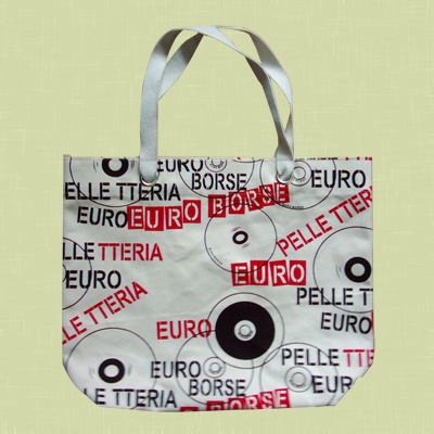 ɽ�|�h����ɽ�|ُ���ɽ�|�o������|