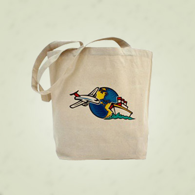 ����������OӋ/���ݭh����������l