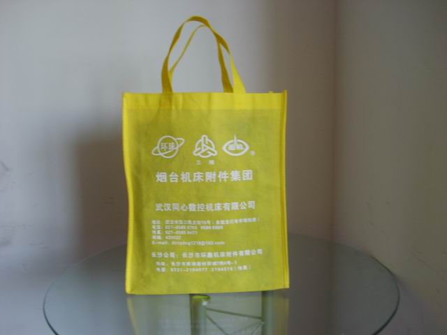 �Ϻ��h��ُ����Ϻ��o���������