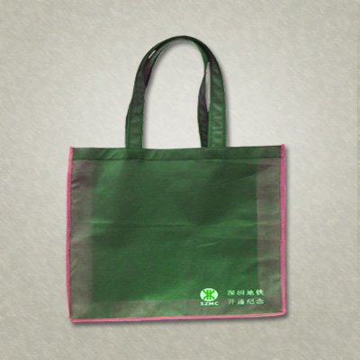 �Ϻ��h(hu��n)��ُ���������ُ��� 