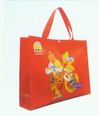 ���ݭh��������/���ݭh�������l