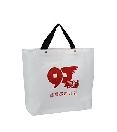 ���ݭh��ُ���/����ُ������l