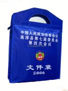 ����ُ���|���ݳ���ُ���