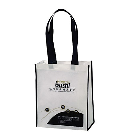 ����ُ���|����ُ������l