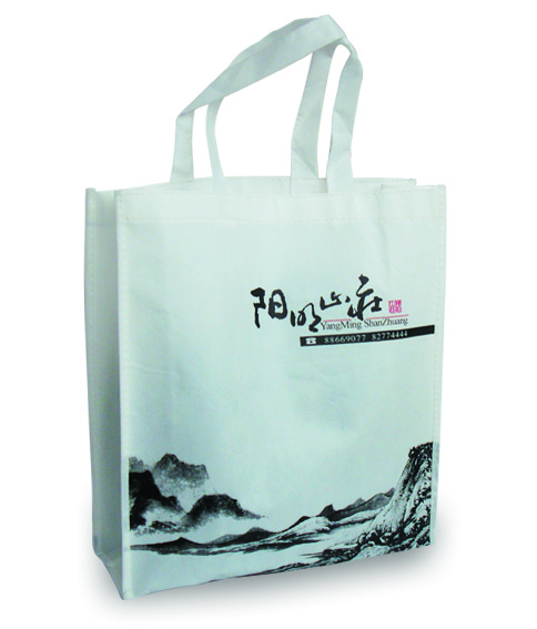 �ӱ��o���������a|�ӱ��o�������S��