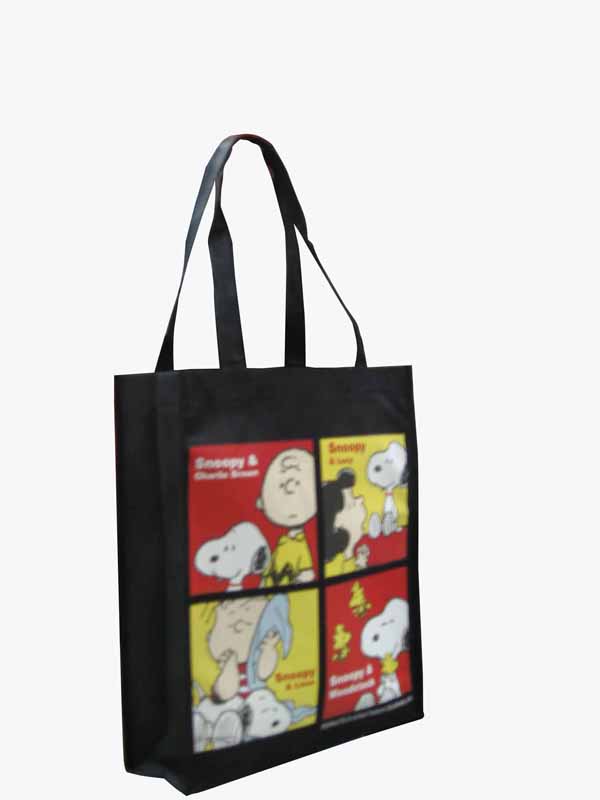 �ӱ��o���������a�S��|�ӱ��o�������S