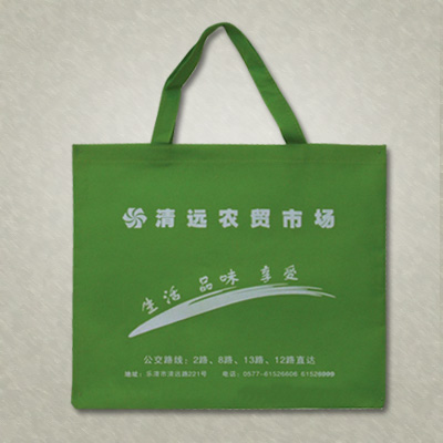 ���϶����h����|���ϭh�������a