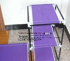 �o�����¹�