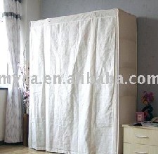 �ش�̖�����¹�