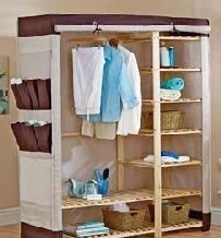 �o���������¹�