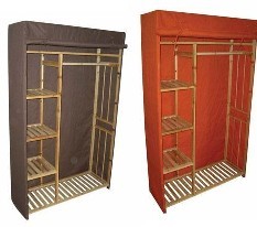 ��ľ�o�����¹�