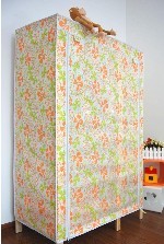 �ۯB���ײ��¹�