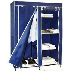 �o�����M�b�¹�