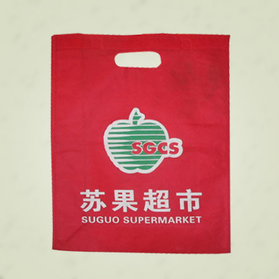 ���ݭh����/���ݭh�����S�ҡ����l