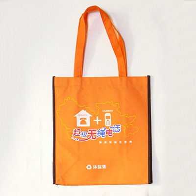 �Ĵ����ͭh�����S�ҡ��Ĵ��h����