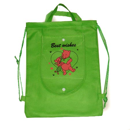 �Ϻ��o����ُ����h����