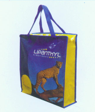 ���ݭh(hu��n)�����O(sh��)Ӌ(j��)|���ݭh(hu��n)�������a(ch��n)