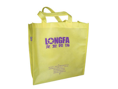 ������������������ݟo(w��)�������������(y��ng)