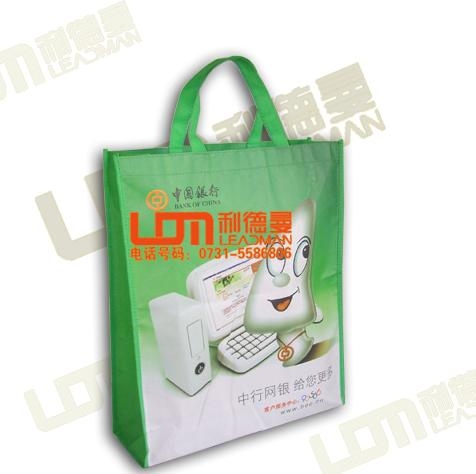 �㽭�h����������/�㽭�h����