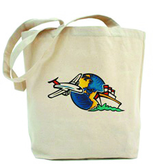 ���ݟo�������S��/���ݟo����������(y��ng)��