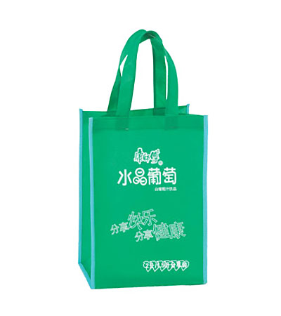 �����h����/�����h��������