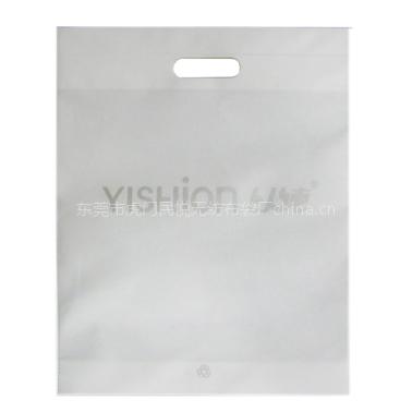 ����ُ����OӋ ���ݟo����ُ��� 