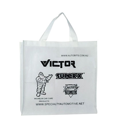 �㽭ُ����OӋ ���ݟo����ُ���