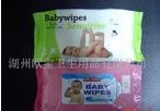���񼈽�냺���baby wipe