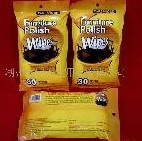 �N���坍���,�Ҿ��坍���