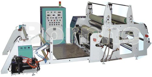 BNT-P��Ƭ�ğ����zͿ���C 