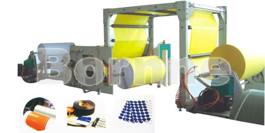 BNT-H�͟����zͿ���C 