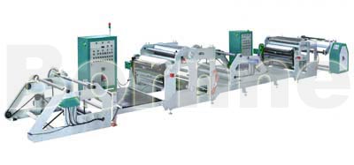 BNT-���͟����zͿ���C 