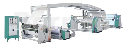 BNT-G�� ���ٟ����zͿ���C 