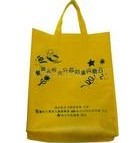 �o�������N�� 