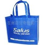 �o������ 