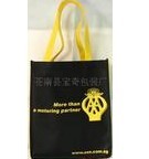 �h���o������