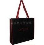 �o������ 