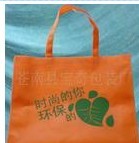 �o�����h���� 