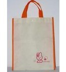 ����ُ��� 