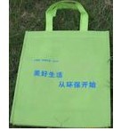 �h������ 