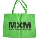 �o����ُ��� 