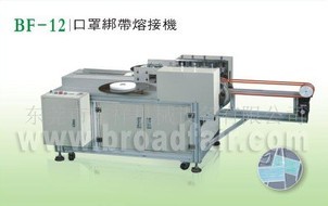 �������֙C